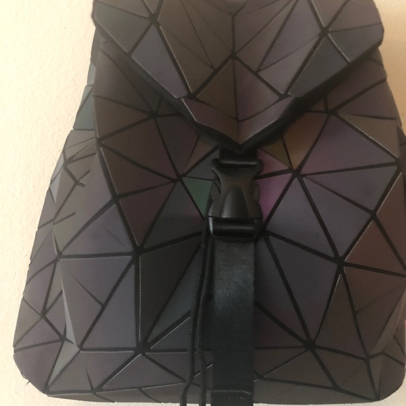 Backpacks - Picture 3 of 3